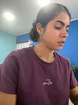 دردشة bruxinha01 الجنسية المباشرة