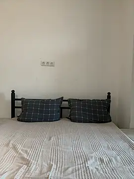 dark_noir_'s Webcam Show