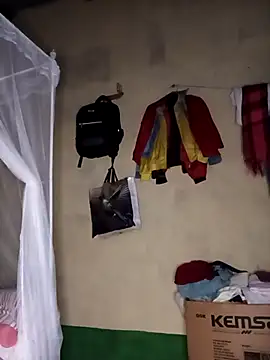 Živý XXX chat elliana0