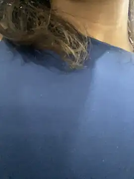 Živý XXX chat Elysianpair