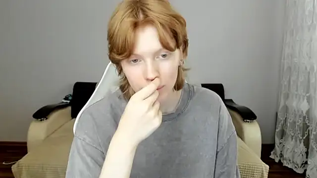 StellaDavis 现场XXX聊天
