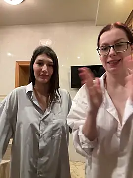 RussianGirls_ live XXX chat