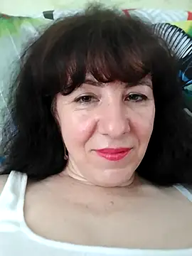 Lana033's Live XXX Chat