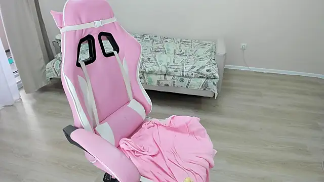 Lika8234's Live XXX Chat