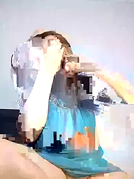 Chat XXX en directo de banouti28