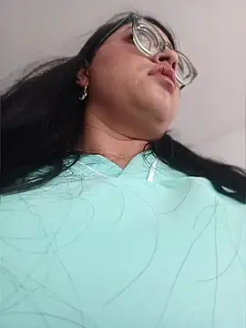 SOFI__10 现场XXX聊天