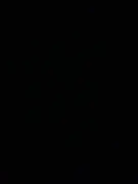 dark_noir_ 在線直播表演