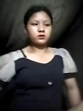 Chat XXX Live kimyoyu
