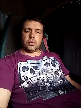 el_viaje1: απευθείας συνομιλία ΧΧΧ