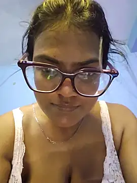 Chat XXX Live Desi_Maya69