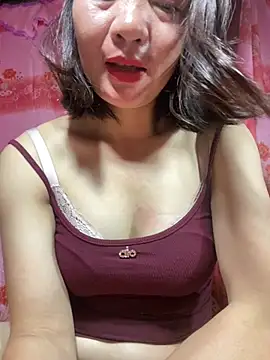 Chat XXX Live _Jessica_a