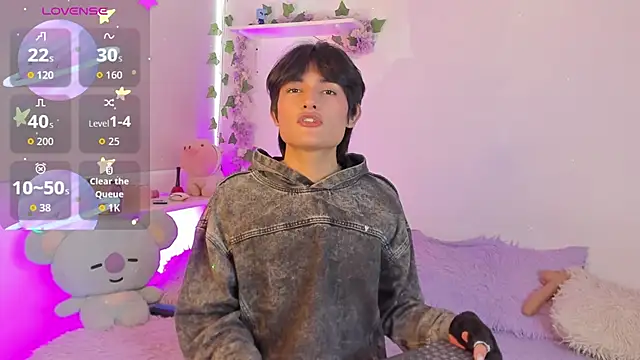 soft_thiagon Live XXX chat