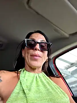 Živý XXX chat sexy7883
