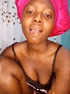 HotBabe_04 live XXX chat