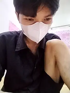 Kangc369 Obrolan Langsung XXX
