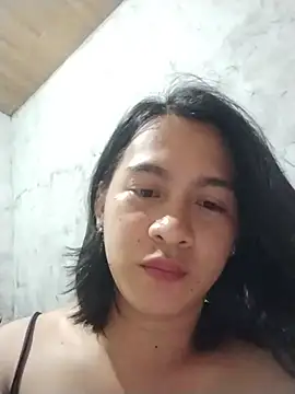 ur_asianpretty Webcamshow