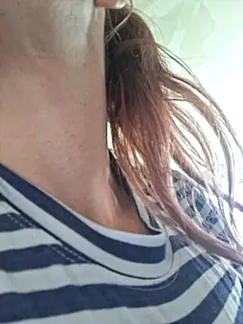 bam420bam Chat XXX live