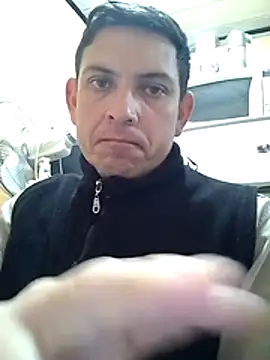Az-09Ga Live XXX Chat