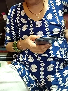 دردشة O_My_GoodnesS الجنسية المباشرة