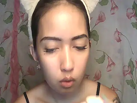 แชท XXX สดของ XXnaughty_08XX