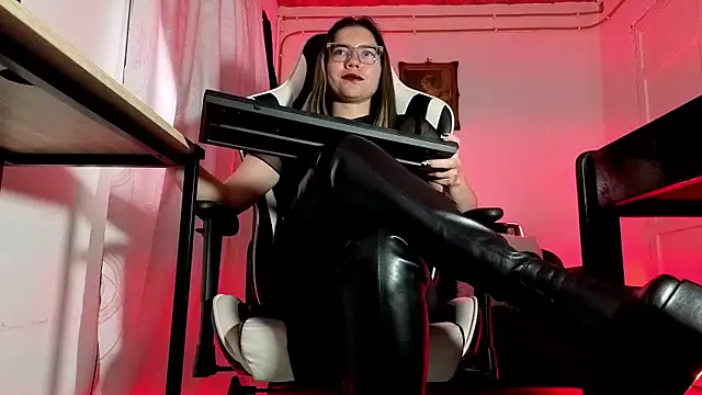 Živý XXX chat sharon_nyx_