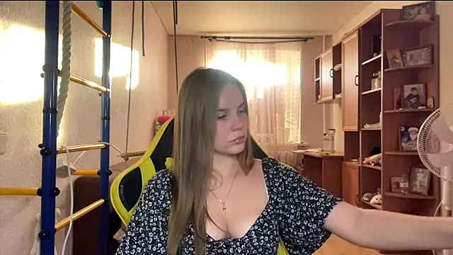 Peekinside Live XXX-chat