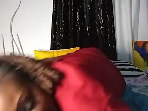 calmest230's Live XXX Chat