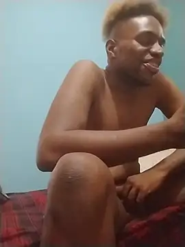 Chat XXX en directo de ReallyReallyReal
