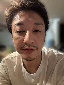 KITAJApan 在線直播表演