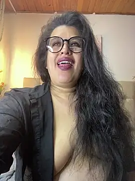 Andrea_secret_'s Live XXX Chat
