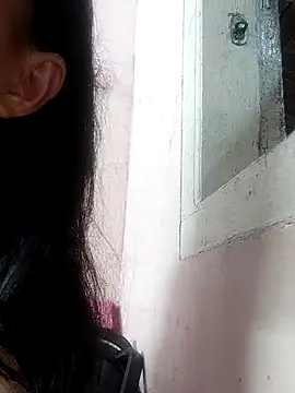 Rayya_4yy Obrolan Langsung XXX