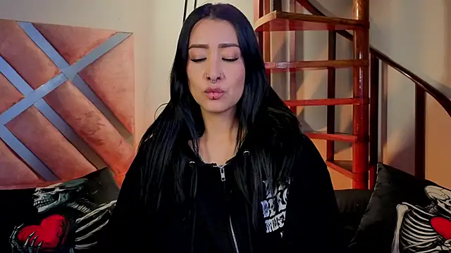 _kelly_hous36's Live XXX Chat