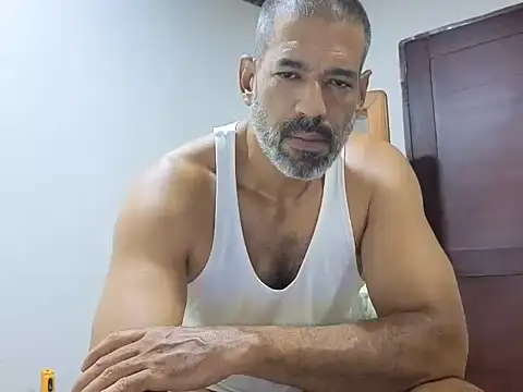 jackbigcock11: απευθείας συνομιλία ΧΧΧ