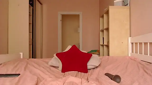 Chat +18 de pink_panties ao vivo