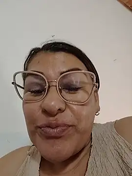 AlexxiaaMat Live XXX-Chat
