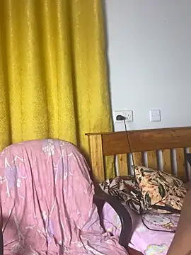 pixie_tease লাইভ XXX চ্যাট