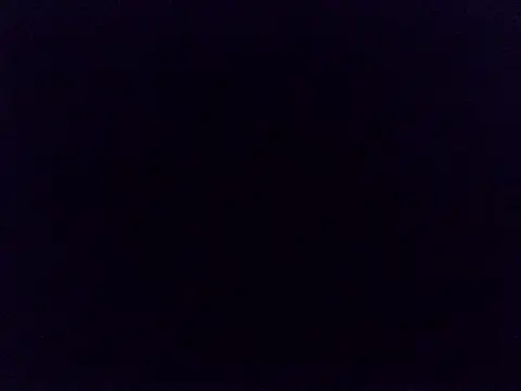black_eebbony Adlı Modelin Canlı XXX Sohbeti