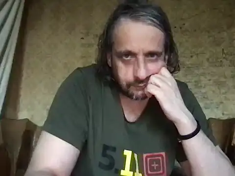-TrafoX3-n Live XXX chat