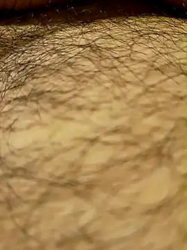 Davidlm25n Webbikameraesitys