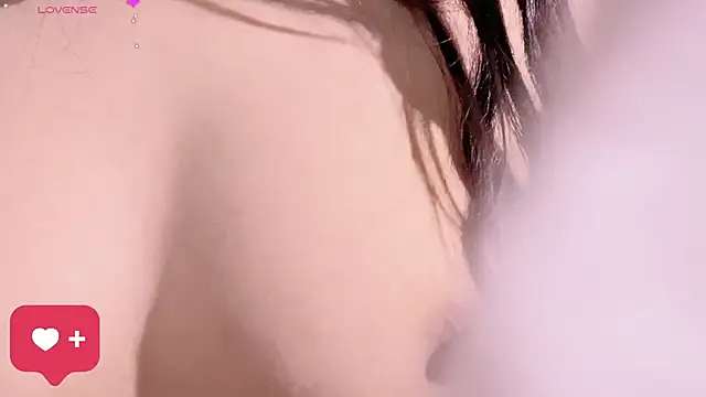 Vesper-333 即時 XXX 聊天