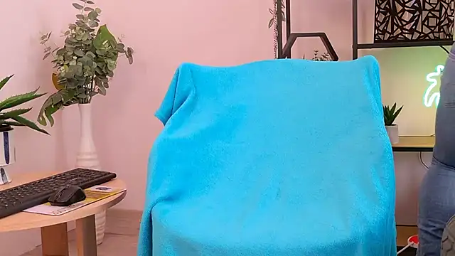 Jimmy_Doss – Naživo XXX chat