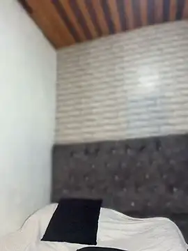 BelenRoy Live XXX Chat