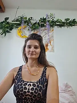 Nika_aa live XXX chat