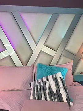 Ashleeyprincess01's Live XXX Chat