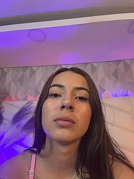 Živý XXX chat mia__evans_