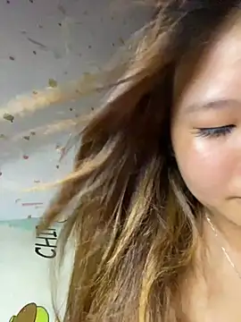 Chat XXX Live Anal-ni12
