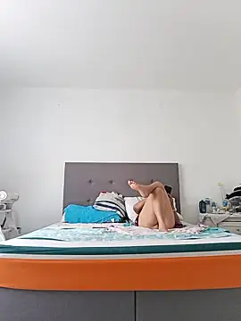 katysquirtdirty Live XXX-Chat