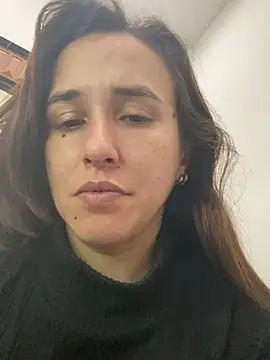 Chat XXX en directo de pili6263