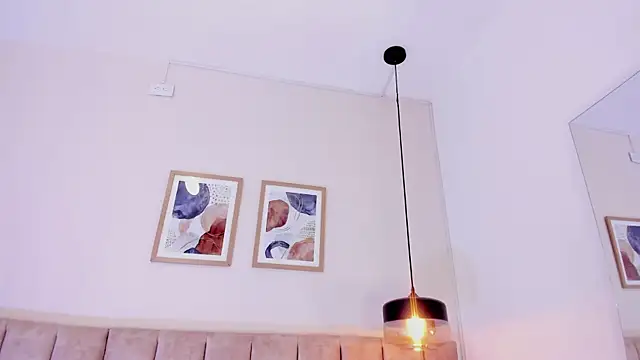 DinahCarter Live XXX-Chat