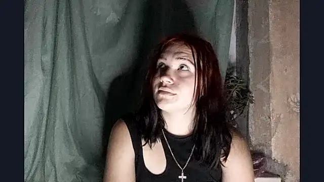 FayeWildman – Live XXX-chat